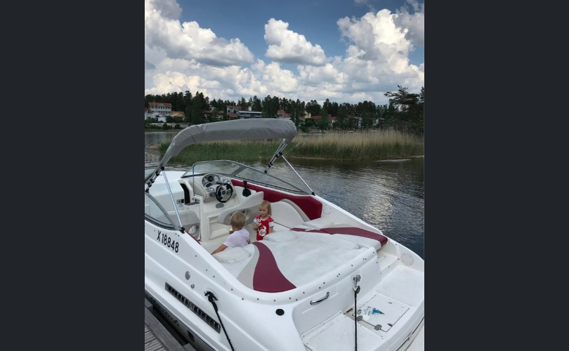 Mariah sc 23-kuva-10